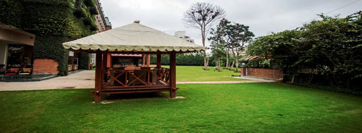 988/Hotel Royal Orchid - Bengaluru 21.jpg